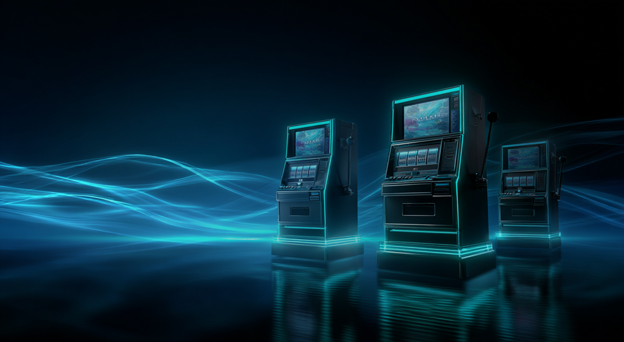 Rembrandt Casino